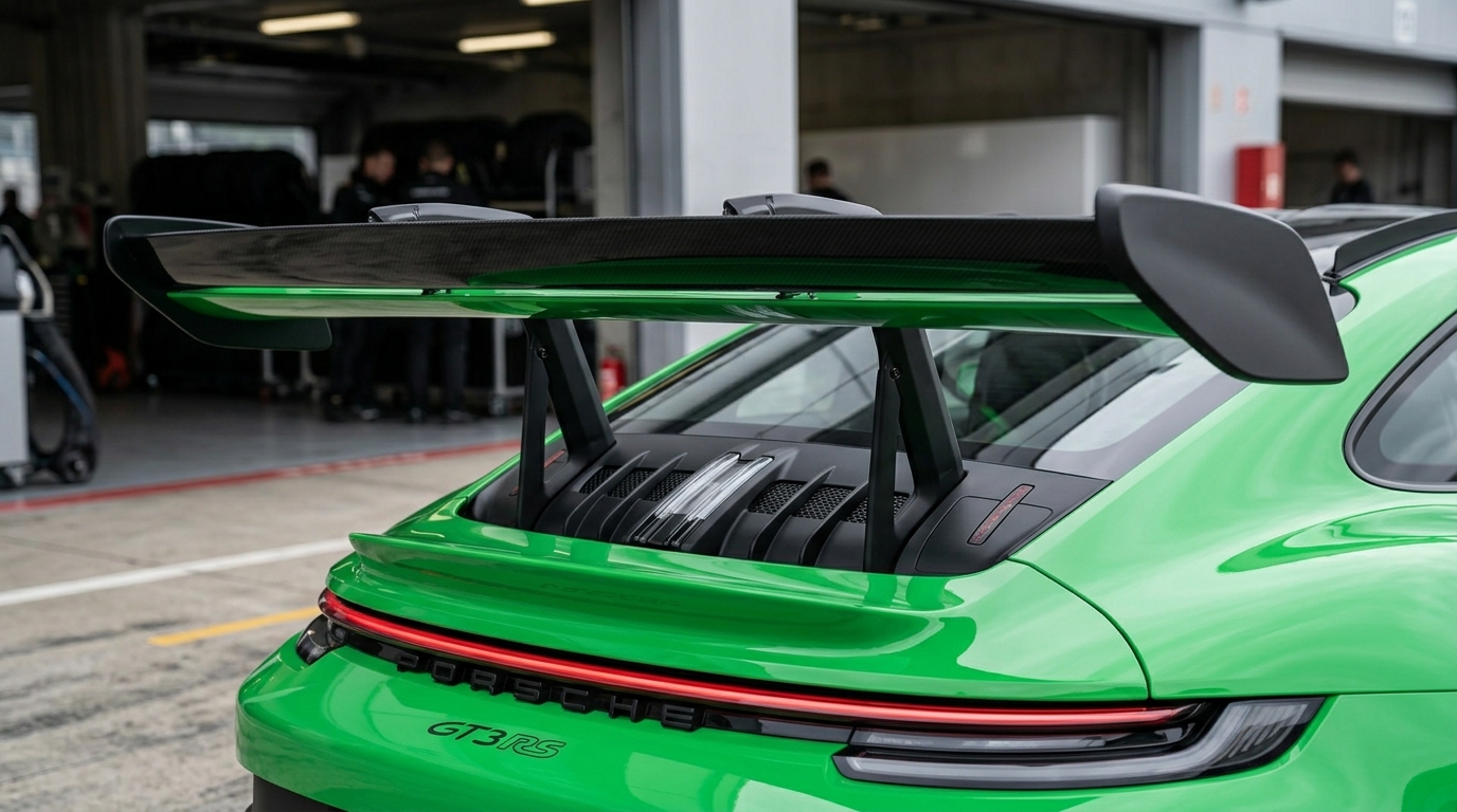 Porsche 911 Collection - imagem 8