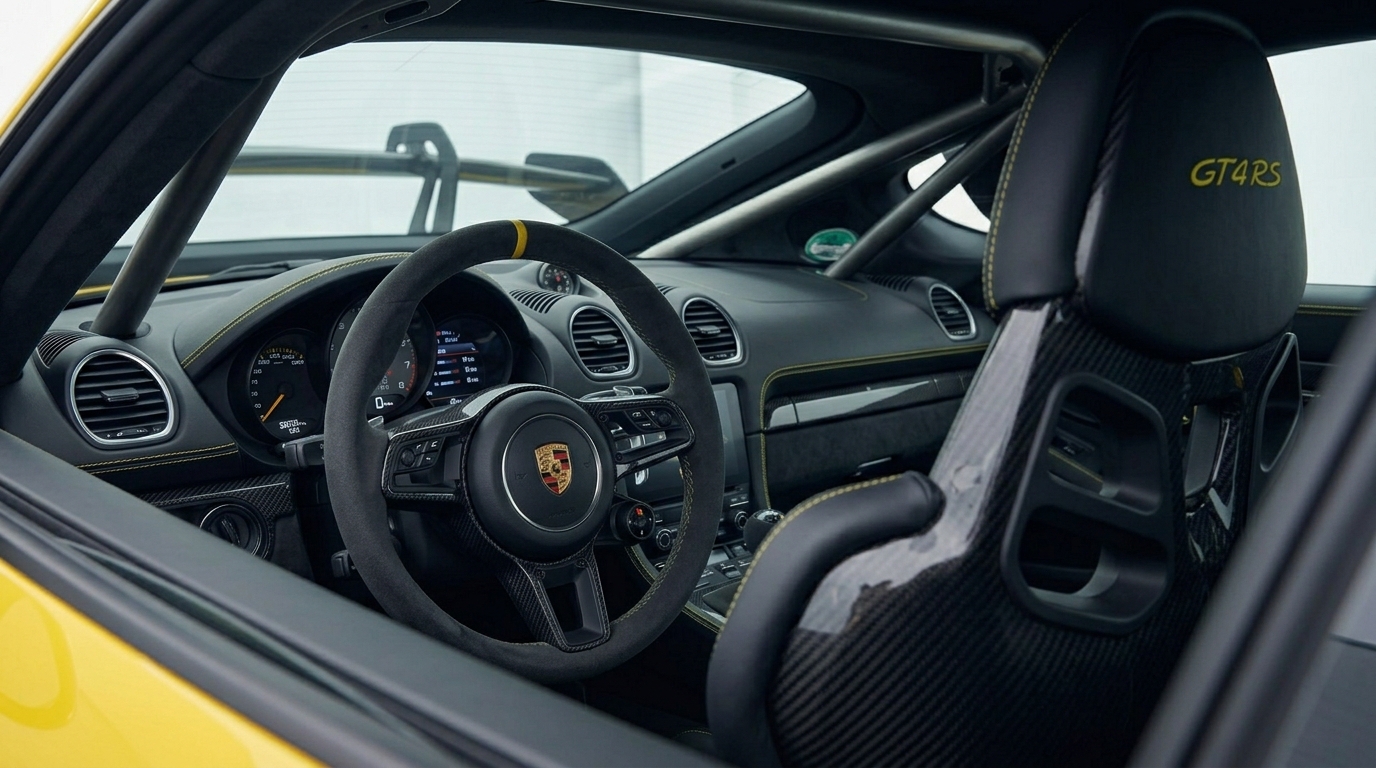 Porsche 911 Collection - imagem 15