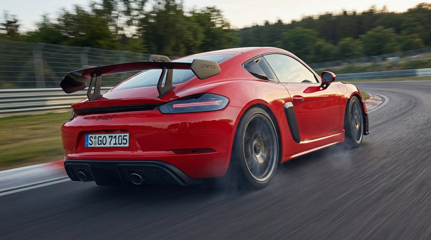 Porsche 911 Collection - imagem 12