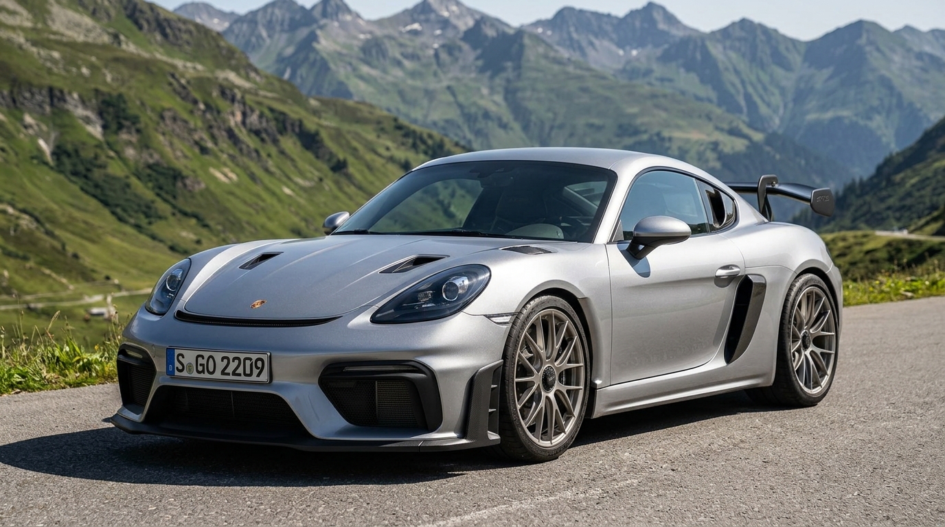 Porsche 911 Collection - imagem 14