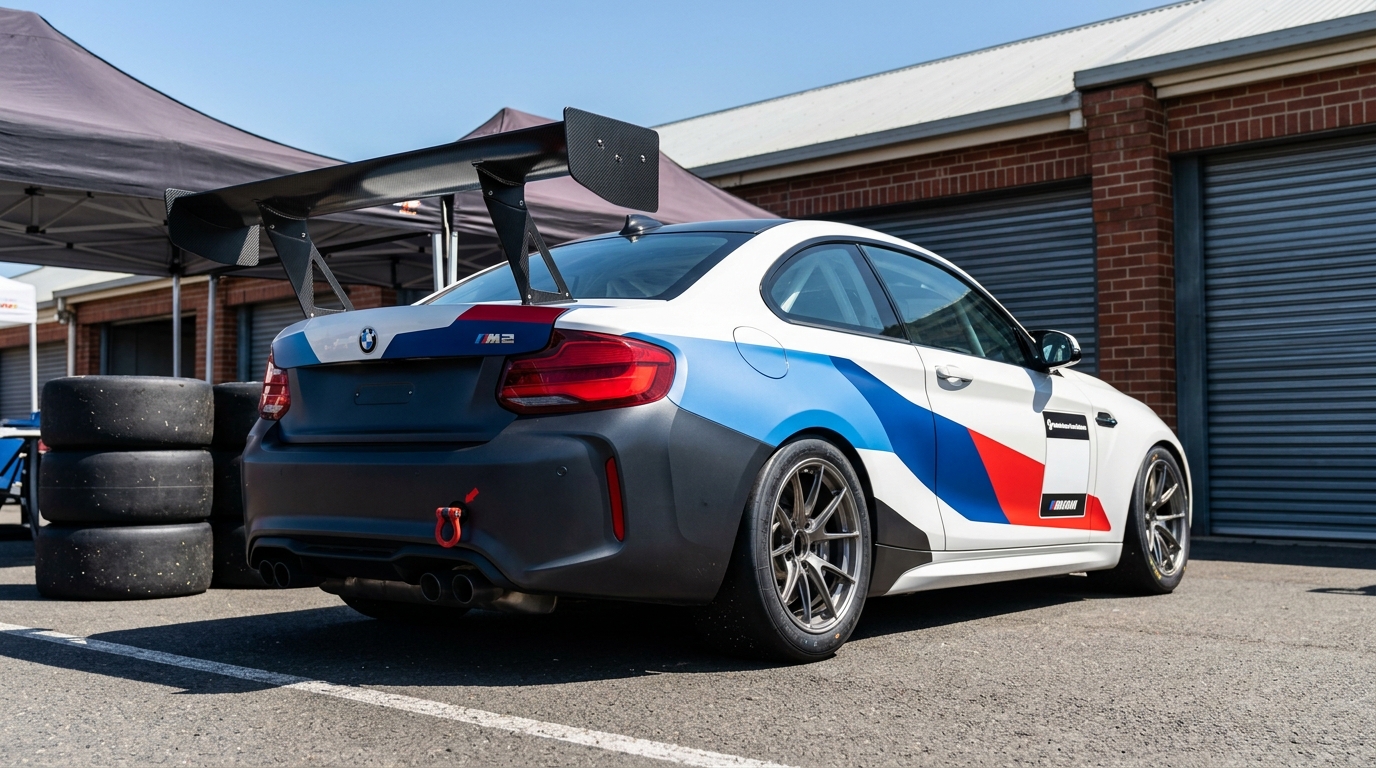 BMW Collection - imagem 2